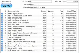 dysk-twardy-hdd-sshd-seagate-slim-500gb-25-7mm
