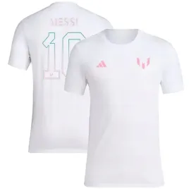 koszulka-bawelniana-messi-x-adidas-inter-miami-biala-jedyna-w-pl-m
