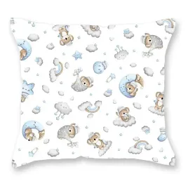poszewka-na-jaska-poduszke-dziecieca-bawelna-40x40-koala-chmurki