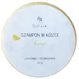 szampon-banan-kostka-ulatwia-rozczesywanie-60g