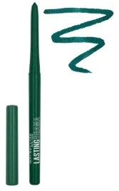 kredka-do-oczu-kremowa-i-trwala-maybelline-lasting-drama-gel-green-40