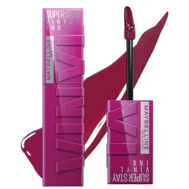 dlugotrwala-pomadka-do-ust-16h-intensywny-kolor-maybelline-vinyl-unafraid