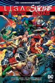 liga-sprawiedliwosci-kontra-suicide-squad