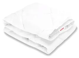 koldra-140x200-cm-letnia-antyalergiczna-miekka-gruba-polski-produkt