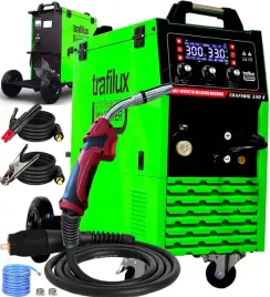 spawarka-migomat-trafilux-trafimig-330-s-mig-mag-mma-manual-synergia-4x4