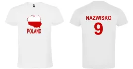 koszulka-kibica-reprezentacja-polski-nr-nazwisko-roz-l