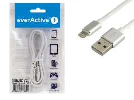 kabel-usb-iph-10m-cbs-1iw-24a