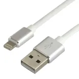kabel-usb-iph-10m-cbs-1iw-24a-kolor-bialy
