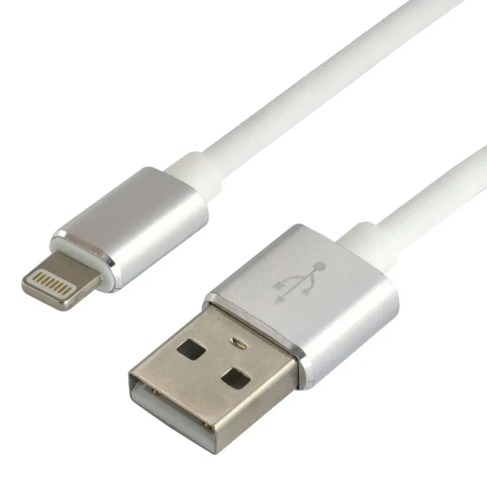 kabel-usb-iph-10m-cbs-1iw-24a
