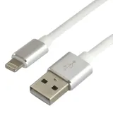 kabel-usb-iph-10m-cbs-1iw-24a-dlugosc-przewodu-1-m