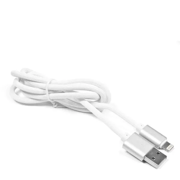 kabel-usb-iph-10m-cbs-1iw-24a-certyfikat-ce