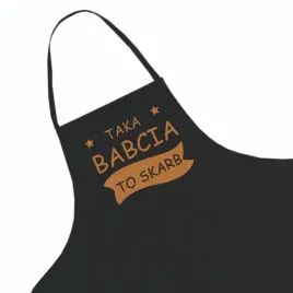 fartuch-kuchenny-czarny-na-dzien-babci-imie-wzor-4