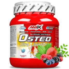 amix-nutrition-osteo-ultra-jointdrink-kolagen-600g-owoce-lesne