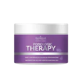 farmona-podologic-therapy-masc-z-naturalnymi-olejami-na-zrogowacenia-300-ml