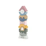 viga-44070-polarb-wieza