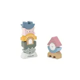 viga-44070-polarb-wieza-marka-viga