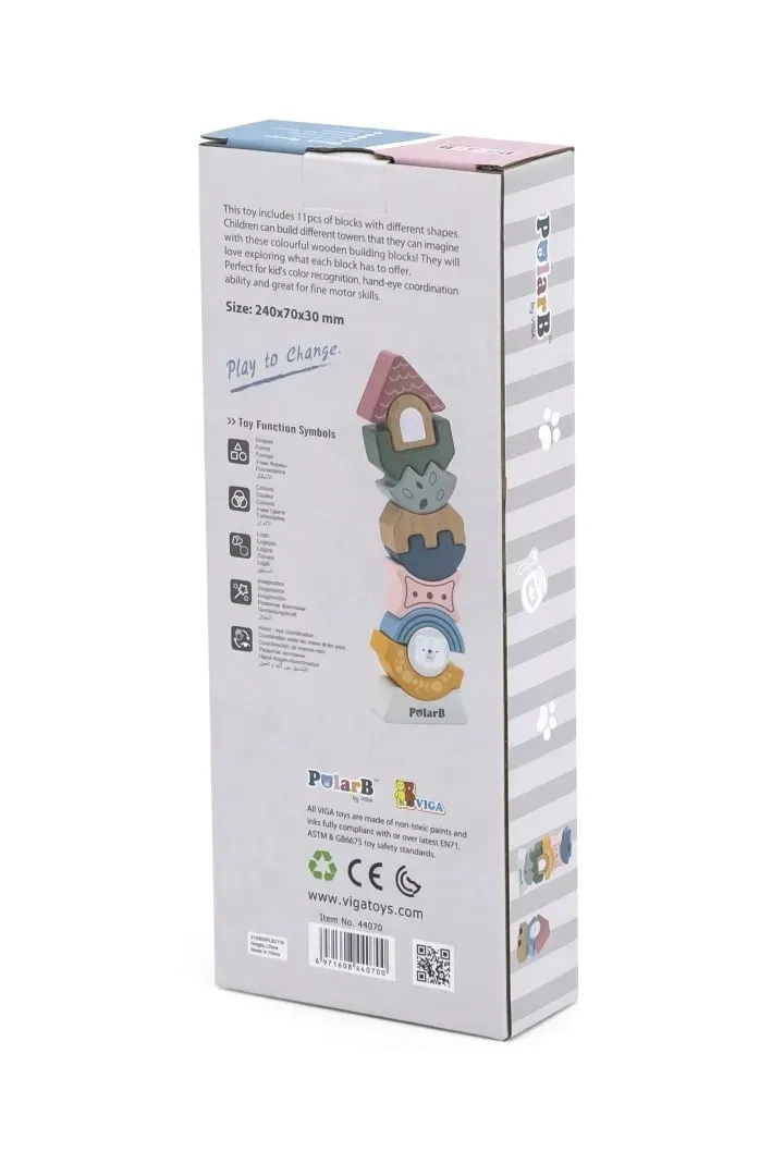 viga-44070-polarb-wieza