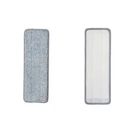 zapas-wklad-mikrofibra-do-mopa-ultramop-promis-ms103n