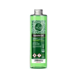uzupelnienie-do-dyfuzora-zapachowego-sena-kujawskie-laki-250ml