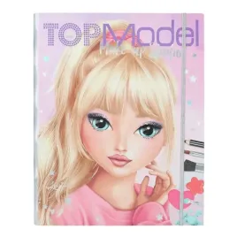 zestaw-kreatywny-top-model-make-up-z-paletka-do-makijazu