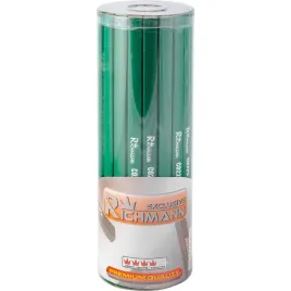 olowek-kamien-25cm-55szt-box