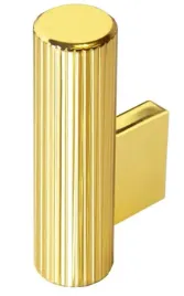 wieszak-meblowy-scienny-avanti-nomet-zloty-polysk-sruby-z-5435ra1-g3