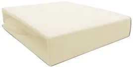 przescieradlo-140x200-jersey-ecru-z-gumka
