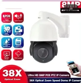 kamera-obrotowa-ip-8mpx-ptz-38x-zoom-ir150m-50-200m-poe-iphone-android-ipad