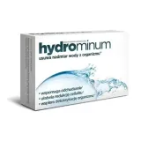 hydrominum-30-tabletek