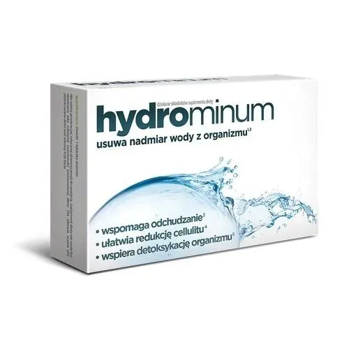 hydrominum-30-tabletek