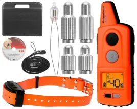 obroza-elektroniczna-dog-trace-d-control-professional-2000-pomaranczowa-wal