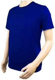 koszulka-robocza-t-shirt-4wrk-t-shirt-180-navy-r-s