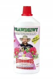 biohumus-extra-rododendron-12l-naturalny-nawoz