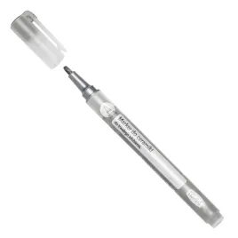toma-marker-permanentny-do-ceramiki-srebrny-precyzyjny-wodoodporny