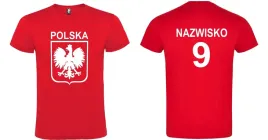 koszulka-kibica-reprezentacja-polski-nr-nazwisko-roz-m