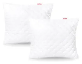 poduszka-jasiek-45x45-antyalergiczny-2-pack-zamek-premium-pl