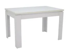 rozkladany-stol-c-4-80x120-160-bialy