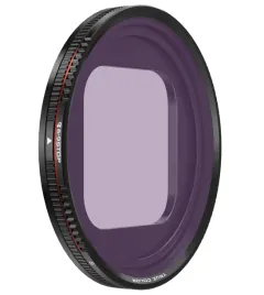 filtr-vnd-6-9-stop-do-etui-iphone-13-14-15-16-pro-max-freewell-sherpa