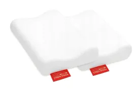 poduszka-termoplastyczna-memory-pro-medic-polska-2-pack-2-sztuki-zestaw