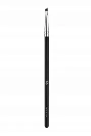 pedzelek-do-kresek-i-makijazu-brwi-hulu-p144-cat-eye