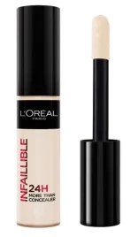 korektor-pod-oczy-na-niedoskonalosci-dlugotrwale-krycie-loreal-infaillible