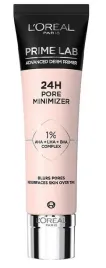 baza-pod-makijaz-wygladzajaca-zweza-pory-z-kwasami-loreal-prime-lab-24h