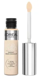 korektor-do-twarzy-z-serum-z-kwasem-hialuronowym-loreal-true-match-0-5d