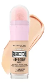 korektor-rozswietlajacy-4w1-baza-krem-bb-glow-maybelline-instant-anti-age