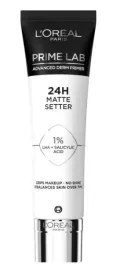 matujaca-baza-pod-makijaz-z-kwasem-salicylowym-loreal-prime-lab-24h
