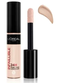 korektor-pod-oczy-na-niedoskonalosci-trwale-krycie-loreal-infaillible-325