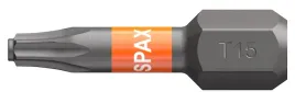 spax-bit-t15-torx-plus-25mm-do-wkretow-35mm