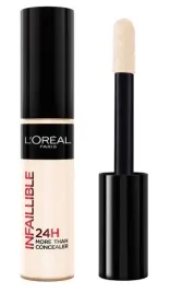 korektor-na-niedoskonalosci-pod-oczy-trwale-krycie-loreal-infaillible-320