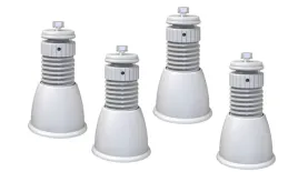 wspornik-regulowany-podlogowy-genius-123-176-mm