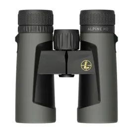 lornetka-leupold-bx-2-alpine-hd-8x42-futeral-paski